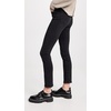 image:imageAG Adriano Goldschmied Womens Nmc1875 JeansMelodic
