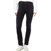 image:imageAG Adriano Goldschmied Womens Nmc1875 JeansMelodic