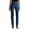 image:imageAG Adriano Goldschmied Womens Nmc1875 JeansMykonos
