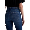 image:imageAG Adriano Goldschmied Womens Nmc1875 JeansMykonos