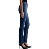 image:imageAG Adriano Goldschmied Womens Nmc1875 JeansMykonos