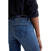 image:imageAG Adriano Goldschmied Womens Nmc1875 JeansOceanside