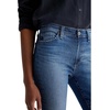 image:imageAG Adriano Goldschmied Womens Nmc1875 JeansOceanside