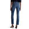 image:imageAG Adriano Goldschmied Womens Nmc1875 JeansOceanside