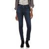 image:imageAG Adriano Goldschmied Womens Nmc1875 JeansPlaza