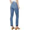 image:imageAG Adriano Goldschmied Womens Nmc1875 JeansResort