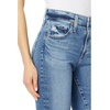image:imageAG Adriano Goldschmied Womens Nmc1875 JeansResort