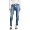 image:imageAG Adriano Goldschmied Womens Nmc1875 JeansResort
