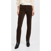 image:imageAG Adriano Goldschmied Womens Nmc1875 JeansRich Umber