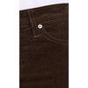 image:imageAG Adriano Goldschmied Womens Nmc1875 JeansRich Umber