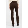 image:imageAG Adriano Goldschmied Womens Nmc1875 JeansRich Umber