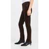 image:imageAG Adriano Goldschmied Womens Nmc1875 JeansRich Umber
