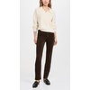 image:imageAG Adriano Goldschmied Womens Nmc1875 JeansRich Umber