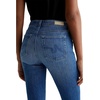image:imageAG Adriano Goldschmied Womens Nmc1875 JeansRunway