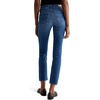 image:imageAG Adriano Goldschmied Womens Nmc1875 JeansRunway