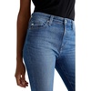 image:imageAG Adriano Goldschmied Womens Nmc1875 JeansRunway
