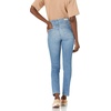 image:imageAG Adriano Goldschmied Womens Nmc1875 JeansStarlet