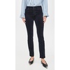 image:imageAG Adriano Goldschmied Womens Nmc1875 JeansSuper Black