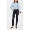 image:imageAG Adriano Goldschmied Womens Nmc1875 JeansSuper Black