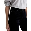 image:imageAG Adriano Goldschmied Womens Nmc1875 JeansSuper Black