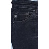 image:imageAG Adriano Goldschmied Womens Nmc1875 JeansSuper Black