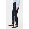 image:imageAG Adriano Goldschmied Womens Nmc1875 JeansSuper Black