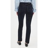 image:imageAG Adriano Goldschmied Womens Nmc1875 JeansSuper Black