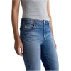 image:imageAG Adriano Goldschmied Womens Nmc1875 JeansTinseltown