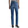 image:imageAG Adriano Goldschmied Womens Nmc1875 JeansTinseltown