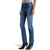 image:imageAG Adriano Goldschmied Womens Nmc1875 JeansTinseltown