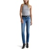 image:imageAG Adriano Goldschmied Womens Nmc1875 JeansTinseltown