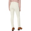 image:imageAG Adriano Goldschmied Womens Nmc1875 JeansWhite Cream
