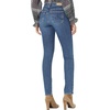 image:imageAG Adriano Goldschmied Womens PrimaVp Goldrush