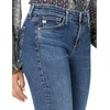 image:imageAG Adriano Goldschmied Womens PrimaVp Goldrush