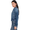 image:imageAG Adriano Goldschmied Womens Robyn Jacket10 Years Illiad
