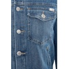 image:imageAG Adriano Goldschmied Womens Robyn Jacket10 Years Illiad