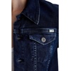 image:imageAG Adriano Goldschmied Womens Robyn Jacket3 Years Berlin
