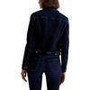 image:imageAG Adriano Goldschmied Womens Robyn Jacket3 Years Berlin