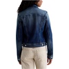 image:imageAG Adriano Goldschmied Womens Robyn Jacket9 Years Enchantment