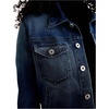 image:imageAG Adriano Goldschmied Womens Robyn Jacket9 Years Enchantment