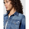 image:imageAG Adriano Goldschmied Womens Robyn Jacket9 Years Enchantment