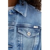 image:imageAG Adriano Goldschmied Womens Robyn JacketCentral Coast