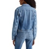 image:imageAG Adriano Goldschmied Womens Robyn JacketCentral Coast