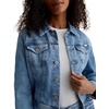 image:imageAG Adriano Goldschmied Womens Robyn JacketCentral Coast
