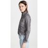 image:imageAG Adriano Goldschmied Womens Robyn JacketEntity