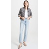 image:imageAG Adriano Goldschmied Womens Robyn JacketEntity