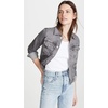image:imageAG Adriano Goldschmied Womens Robyn JacketEntity