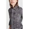 image:imageAG Adriano Goldschmied Womens Robyn JacketEntity