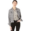 image:imageAG Adriano Goldschmied Womens Robyn JacketEntity
