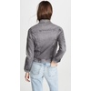 image:imageAG Adriano Goldschmied Womens Robyn JacketEntity